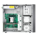 Miniatyrbillede 1 af 6: Server Fujitsu VFY:T1336SC082IN 32 GB RAM
