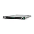 Miniatyrbillede 2 af 2: Server HPE P77252-425