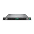 Miniatyrbillede 1 af 2: Server HPE P77252-425