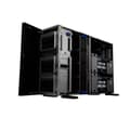Miniatyrbillede 2 af 2: Server HPE P81776-425