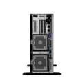 Miniatyrbillede 1 af 2: Server HPE P81776-425