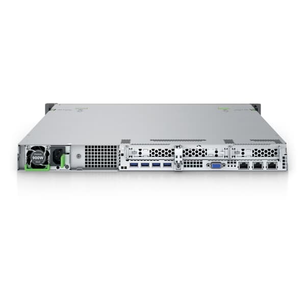 Server Fujitsu VFY:R1336SC063IN 32 GB RAM
