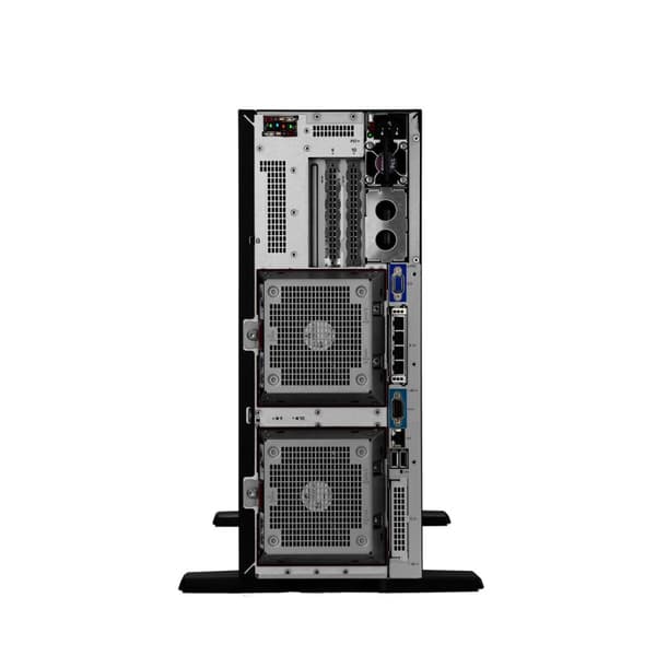 Palvelin HPE P81776-425
