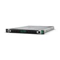 Miniatyrbillede 2 af 2: Server HPE P78090-425 480 GB SSD
