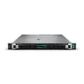 Miniatyrbillede 1 af 2: Server HPE P78090-425 480 GB SSD