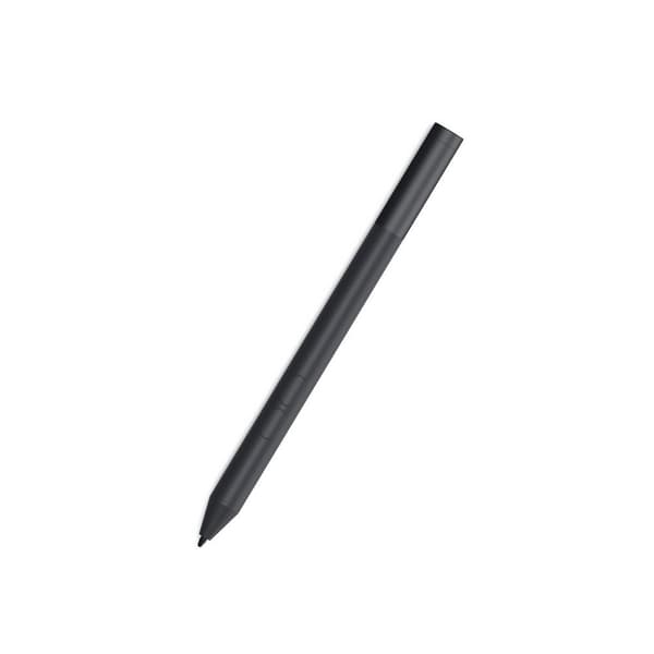 DELL PN350M Stylus Penna 18g Svart