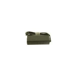 Lenovo ThinkPad 90W AC Adapter - virtalähde - AC 100-240 V - 90 Watt - Kanada, Yhdysvallat - ThinkPad Edge 11, 13, ThinkPad SL410, SL510, T410, T510, musta
