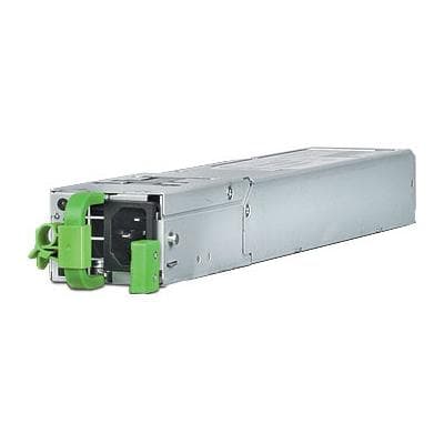 Fujitsu S26113-F575-L138 strømforsyningsenhed 450 W