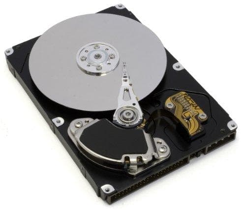HPE Dual Port Enterprise - Harddisk - 450 GB - hot-swap - 3,5" LFF (8,9 cm LFF) - SAS 12Gb/s - 15000 rpm - med HP SmartDrive-holder