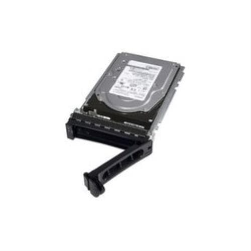 CoreParts 3,5" SAS Hotswap 600GB 15KRPM (SA600005I833)