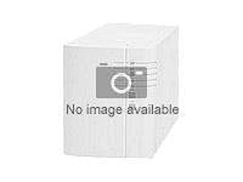 Lenovo ThinkSystem 450W 230V/115V Titanium Hot-Swap-strømforsyning (4P57A78356)