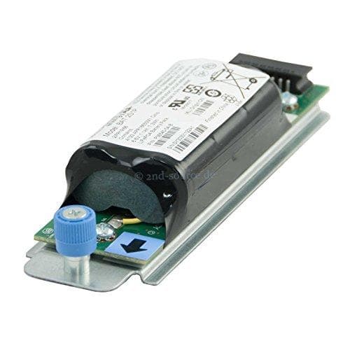 Battericache til DS3500 (69Y2926)