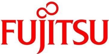 Fujitsu - Tower-in-rack konverteringssats - 4U - för PRIMERGY TX1330 M5