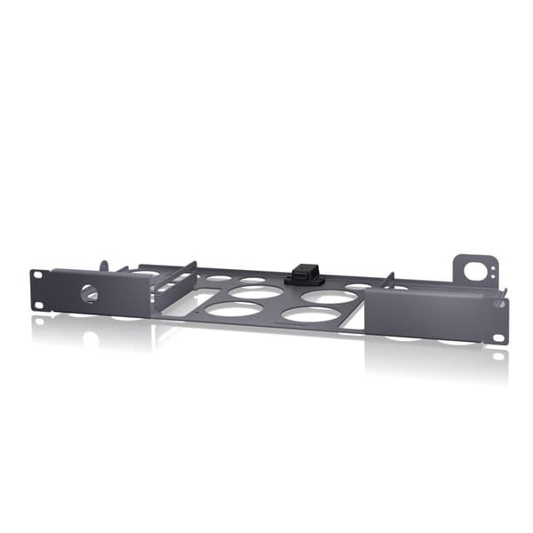 SEH RMK4 - Rackmonteringssats - 48,3 cm (19") (M0124)