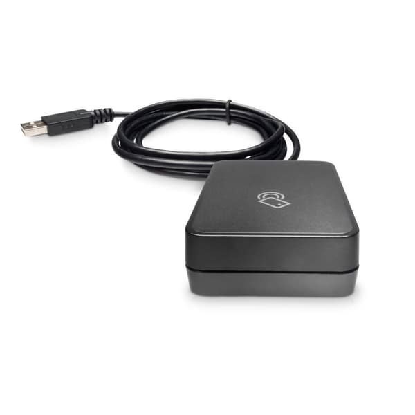 Nätverksskrivare HP J8030A 3000 W