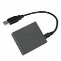 Miniatyrbillede 2 af 2: Printserver Lexmark 27X6510