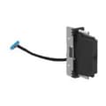 Miniatyrbillede 1 af 2: Printserver Lexmark 27X6510