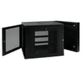 Miniatyrbillede 1 af 4: Server Eaton SRW12US33