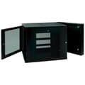 Miniatyrbild 2 av 4: Server Eaton SRW12US33