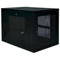Miniatyrbilde 3 av 4: Server Eaton SRW12US33
