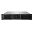 Miniatyrbillede 3 af 5: Server HPE P81786-425