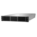 Miniatyrbillede 4 af 5: Server HPE P81786-425