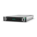 Miniatyrbillede 5 af 5: Server HPE P81786-425