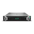 Miniatyrbillede 2 af 5: Server HPE P81786-425