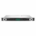 Miniatyrbild 1 av 3: Server Hewlett Packard ProLiant DL20 Gen11 Intel Xeon E-2436 Intel Xeon 16 GB RAM