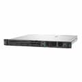 Miniatyrbild 3 av 3: Server Hewlett Packard ProLiant DL20 Gen11 Intel Xeon E-2436 Intel Xeon 16 GB RAM
