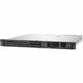 Miniatyrbild 3 av 5: Server Hewlett Packard P78179-425 Intel Xeon 32 GB RAM 4 TB SSD 2 TB HDD