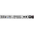 Miniatyrbild 4 av 5: Server Hewlett Packard P78179-425 Intel Xeon 32 GB RAM 4 TB SSD 2 TB HDD