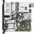 Miniatyrbild 5 av 5: Server Hewlett Packard P78179-425 Intel Xeon 32 GB RAM 4 TB SSD 2 TB HDD