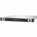 Miniatyrbild 2 av 5: Server Hewlett Packard P78179-425 Intel Xeon 32 GB RAM 4 TB SSD 2 TB HDD