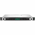 Miniatyrbild 1 av 5: Server Hewlett Packard P78179-425 Intel Xeon 32 GB RAM 4 TB SSD 2 TB HDD