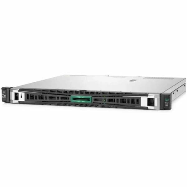 Palvelin Hewlett Packard P78087-425 Intel Xeon 32 GB RAM