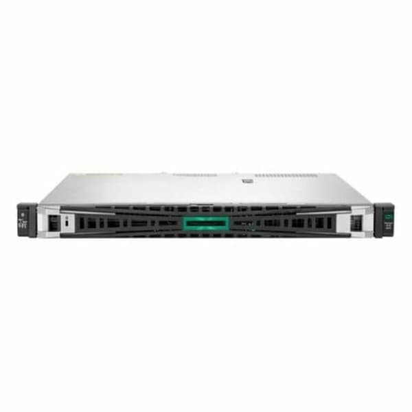 Server Hewlett Packard P65396-421 Intel Xeon 16 GB RAM