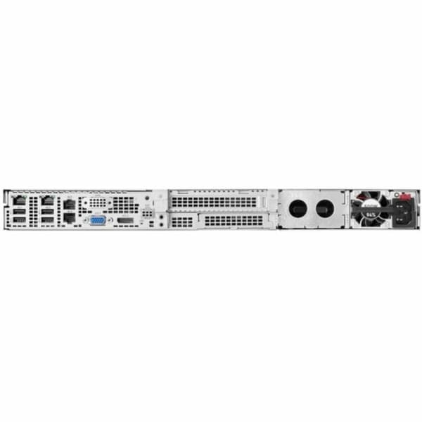 Server Hewlett Packard P71375-425 Intel Xeon 32 GB RAM 480 GB SSD