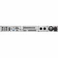 Miniatyrbilde 2 av 2: Server Hewlett Packard P71375-425 Intel Xeon 32 GB RAM 480 GB SSD