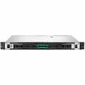 Miniatyrbilde 1 av 2: Server Hewlett Packard P71375-425 Intel Xeon 32 GB RAM 480 GB SSD