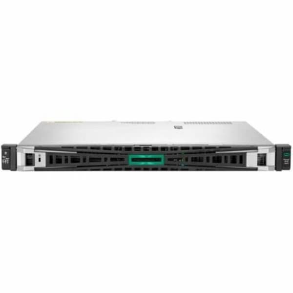 Server Hewlett Packard P71375-425 Intel Xeon 32 GB RAM 480 GB SSD