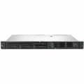 Miniatyrbilde 3 av 3: Server Hewlett Packard P78087-425 Intel Xeon 32 GB RAM