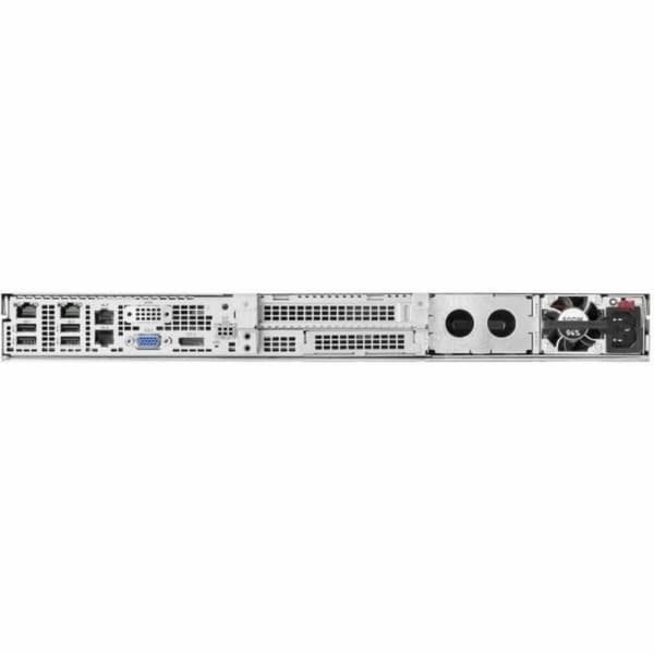 Server Hewlett Packard P78087-425 Intel Xeon 32 GB RAM