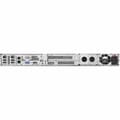 Miniatyrbilde 2 av 3: Server Hewlett Packard P78087-425 Intel Xeon 32 GB RAM