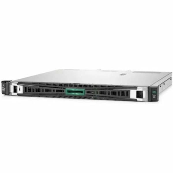 Server Hewlett Packard P78087-425 Intel Xeon 32 GB RAM