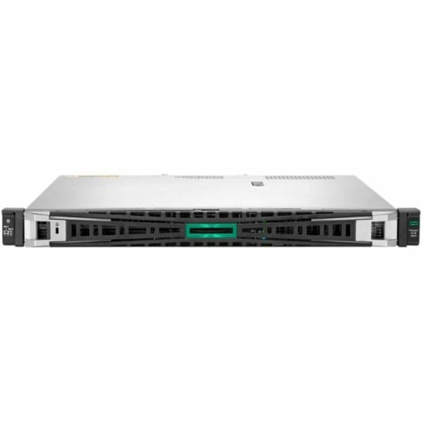 Palvelin Hewlett Packard P71375-425 Intel Xeon 32 GB RAM 480 GB SSD