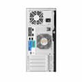 Miniatyrbild 3 av 3: Server Hewlett Packard Proliant ML30 Gen11 E-2436 Intel Xeon 32 GB RAM 480 GB SSD