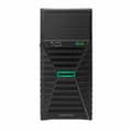 Miniatyrbild 2 av 3: Server Hewlett Packard Proliant ML30 Gen11 E-2436 Intel Xeon 32 GB RAM 480 GB SSD