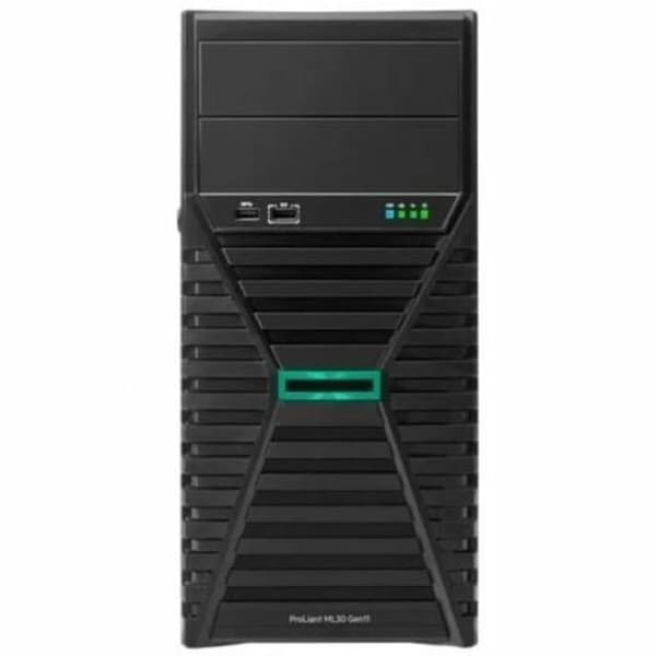 Server Hewlett Packard P77232-425 Intel Xeon 32 GB RAM 960 GB SSD