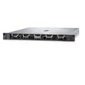 Miniatyrbild 2 av 2: Server Dell VCG3C 2 TB 16 GB RAM